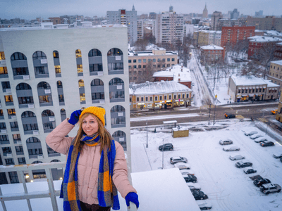 About Roof Repair Experts Ironton, MN